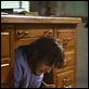 Butterfly Effect : photo Ashton Kutcher, J. Mackye Gruber