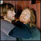 Butterfly Effect : photo Ashton Kutcher, Eric Stoltz, J. Mackye Gruber