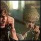 Butterfly Effect : photo Ashton Kutcher, J. Mackye Gruber