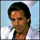 Miami Vice : photo Don Johnson