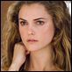 Der Klang des Herzens : photo Keri Russell, Kristen Sheridan
