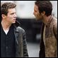 Der Klang des Herzens : photo Alex O'Loughlin, Jonathan Rhys Meyers, Kristen Sheridan