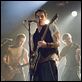 Der Klang des Herzens : photo Jonathan Rhys Meyers, Kristen Sheridan
