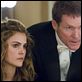 Der Klang des Herzens : photo Keri Russell, Kristen Sheridan, William Sadler