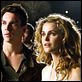 Der Klang des Herzens : photo Jonathan Rhys Meyers, Keri Russell, Kristen Sheridan