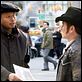 Der Klang des Herzens : photo Kristen Sheridan, Robin Williams, Terrence Howard