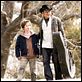 Der Klang des Herzens : photo Alex O'Loughlin, Jonathan Rhys Meyers, Kristen Sheridan