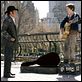 Der Klang des Herzens : photo Alex O'Loughlin, Jonathan Rhys Meyers, Kristen Sheridan
