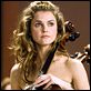 Der Klang des Herzens : photo Keri Russell, Kristen Sheridan