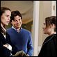 Juno : photo Ellen Page, Jason Bateman, Jason Reitman, Jennifer Garner
