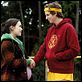 Juno : photo Ellen Page, Jason Reitman, Michael Cera