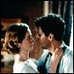 Lushins Verteidigung : photo Emily Watson, John Turturro, Marleen Gorris