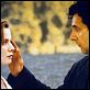 Lushins Verteidigung : photo Emily Watson, John Turturro, Marleen Gorris