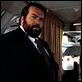 Zwei Fäuste räumen auf : photo Bud Spencer, Marcello Fondato