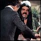 Zwei Fäuste räumen auf : photo Bud Spencer, Marcello Fondato