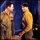Flying Leathernecks : photo John Wayne, Nicholas Ray, Robert Ryan