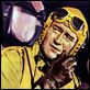 Flying Leathernecks : photo John Wayne, Nicholas Ray