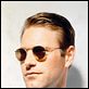 In the Company of Men : photo Aaron Eckhart, Neil LaBute