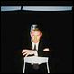 In the Company of Men : photo Aaron Eckhart, Neil LaBute