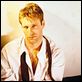 In the Company of Men : photo Aaron Eckhart, Neil LaBute