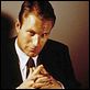 In the Company of Men : photo Aaron Eckhart, Neil LaBute