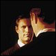 In the Company of Men : photo Aaron Eckhart, Neil LaBute