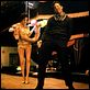 American Diner : photo Barry Levinson