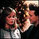 American Diner : photo Barry Levinson, Mickey Rourke