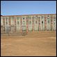 Prison Break