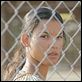 Prison Break