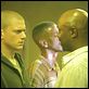 Prison Break