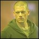 Prison Break