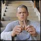 Prison Break