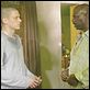 Prison Break