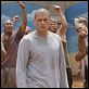 Prison Break