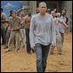 Prison Break