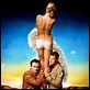 Nip/Tuck - Schönheit hat ihren Preis : photo Dylan Walsh, Julian McMahon
