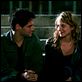 photo Jennifer Devoldere, Justin Bartha, Mélanie Laurent