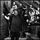Falstaff : photo Orson Welles