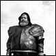 Falstaff : photo Orson Welles