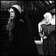 Falstaff : photo Jeanne Moreau, Margaret Rutherford, Orson Welles