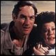 Poltergeist II - Die andere Seite : photo Brian Gibson, Craig T. Nelson, Heather O'Rourke, JoBeth Williams, Oliver Robins
