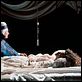 Prosperos Bücher : photo Peter Greenaway