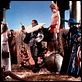 Prosperos Bücher : photo Peter Greenaway