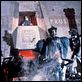 Prosperos Bücher : photo Peter Greenaway