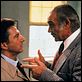 Family business : photo Dustin Hoffman, Matthew Broderick, Sean Connery, Sidney Lumet