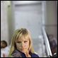 Heroes : photo Kristen Bell