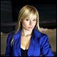 Heroes : photo Kristen Bell