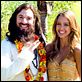 Der Love Guru : photo Jessica Alba, Marco Schnabel, Mike Myers
