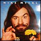Der Love Guru : poster Marco Schnabel, Mike Myers